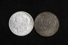 token2.webp