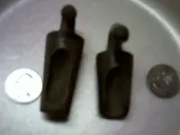 DSCF0002.webp