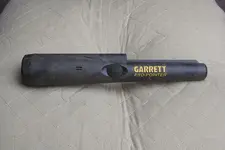 garret.webp