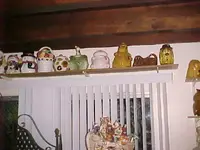 MVC-016S.webp