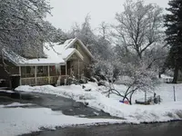 DSCN0100.webp