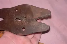 iron 003.webp