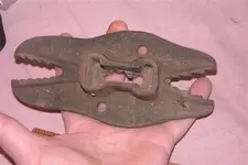 iron 004.webp