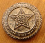 button OKLANDMA 1807.jpg