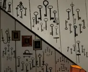Wallkeys.webp