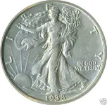 !BhfSku!BWk~$(KGrHqIOKiIErysn2NJgBLJWcM4hww~~_12.webp