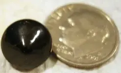 Button alley 013.webp