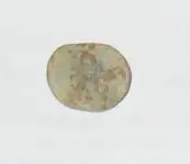 Button front S 76.webp