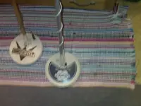 IMG00005.webp
