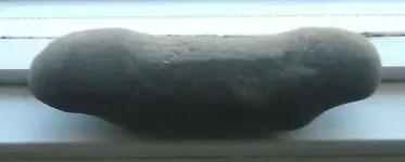 SANY0156 (2) i stone.webp