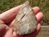 phpHKJ4ZiPM.webp