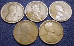 cents.webp