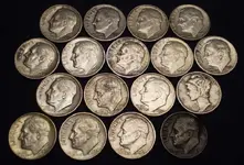 dimes.webp
