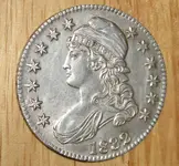 obverse1832H_F.webp