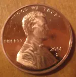 2001proof2.webp