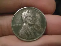 4thSteelPenny.webp
