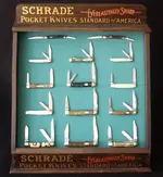MikeAdamson-KnifeCollection-Schrade-600x650.webp