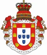 real_brasao.webp