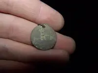 what are they relics 202.webp