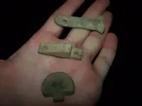 what are they relics 203.webp