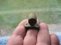 Whatisit4.webp