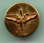 wings collar disc.webp