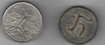 Button Front.webp