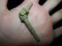 what are they relics 192.webp