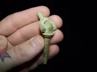 what are they relics 195.webp