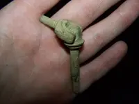 what are they relics 193.webp