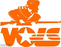 Tennessee-Volunteers-NCAA.webp