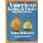 Flask Book.webp