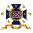 avatar_33591.webp
