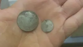 1788 2 1:2 reales.webp