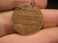 StruckThruGreaseErrorRev(anotated).webp