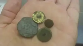 buttons.webp