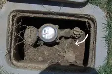 Water-Meter-Key.webp