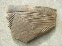pottery.webp