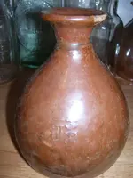 fantanbeads 005.webp
