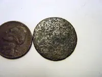 DSCF4901.webp