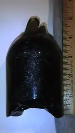bottles 002.webp