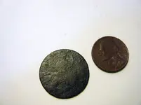 DSCF4894.webp