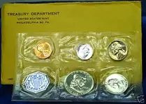 1957 PROOF SET.webp