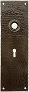 door plate.webp