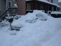 DSCF1875.webp