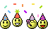 celebrate.gif