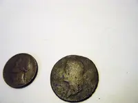 DSCF4899.webp