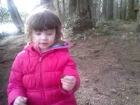 0128101043-00.webp