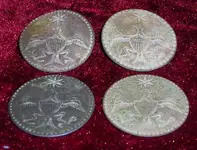 DSCN3279.webp
