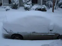 DSCF1871.webp